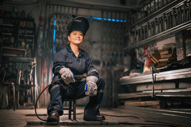 Best Maintenance and Repair Welding in Conway, SC