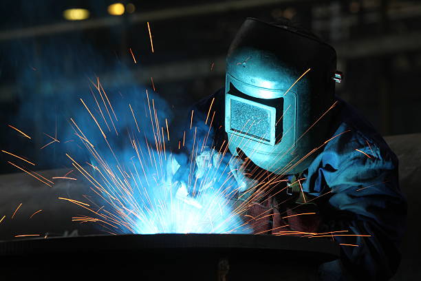 Best Artistic and Custom Metal Fabrication in Conway, SC